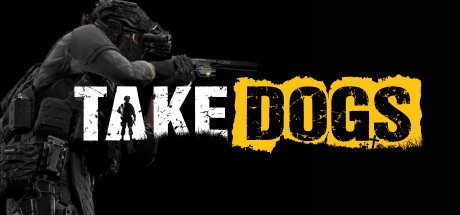 TakeDogs - Kelyen Games. Popular. 