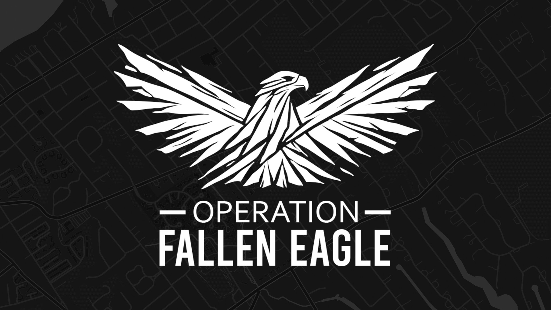 Operation: Fallen Eagle screenshot 2