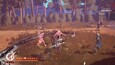スクリーンショット #5