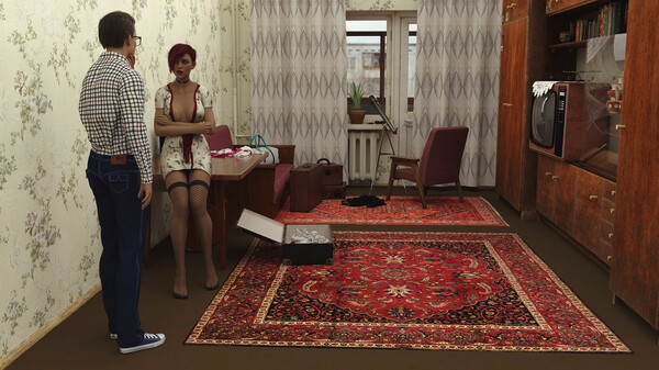 Thumbnail 20