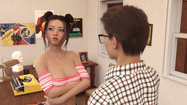 Thumbnail 22