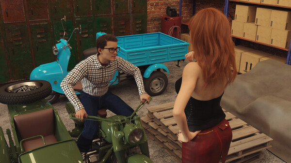 Thumbnail 19