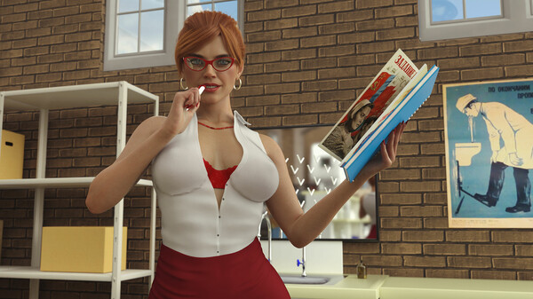 Thumbnail 24