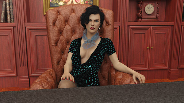 Thumbnail 15