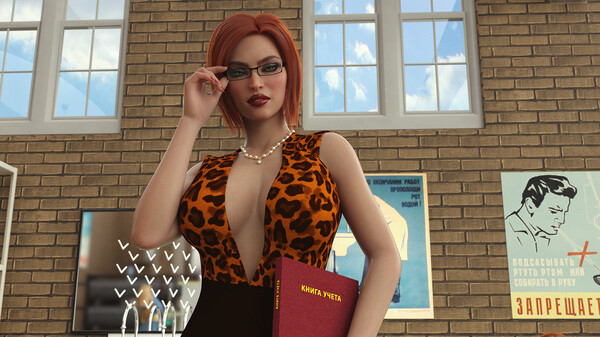 Thumbnail 21