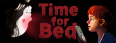 Time for Bed