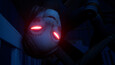 Screenshot #6