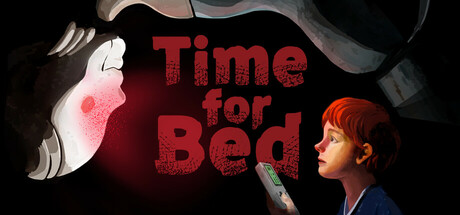 Time for Bed Cheat Engine/CT