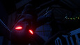 Screenshot #5