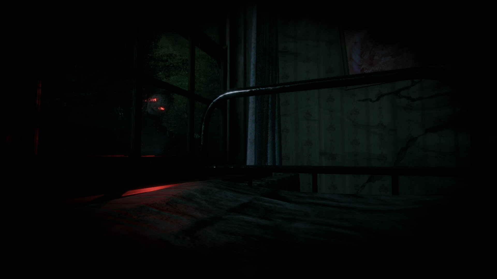 Time for Bed screenshot