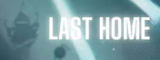 Last Home