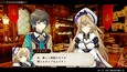 スクリーンショット #4