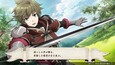 スクリーンショット #1