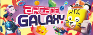 Arcade Galaxy