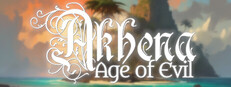 Akhena: Age of Evil
