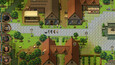 Screenshot #2