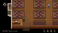 Screenshot #6