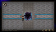 Screenshot #8