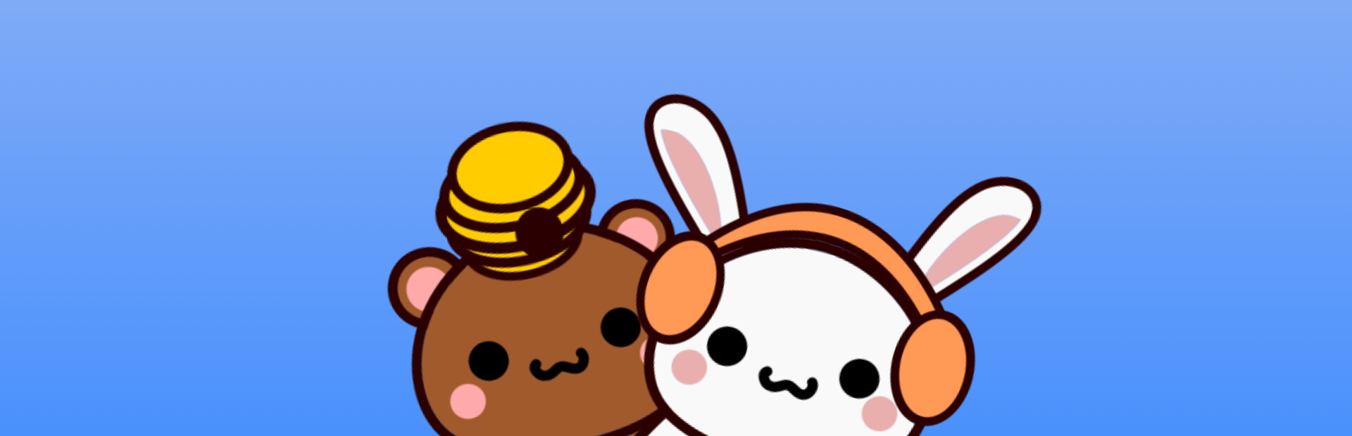 GibblePETS