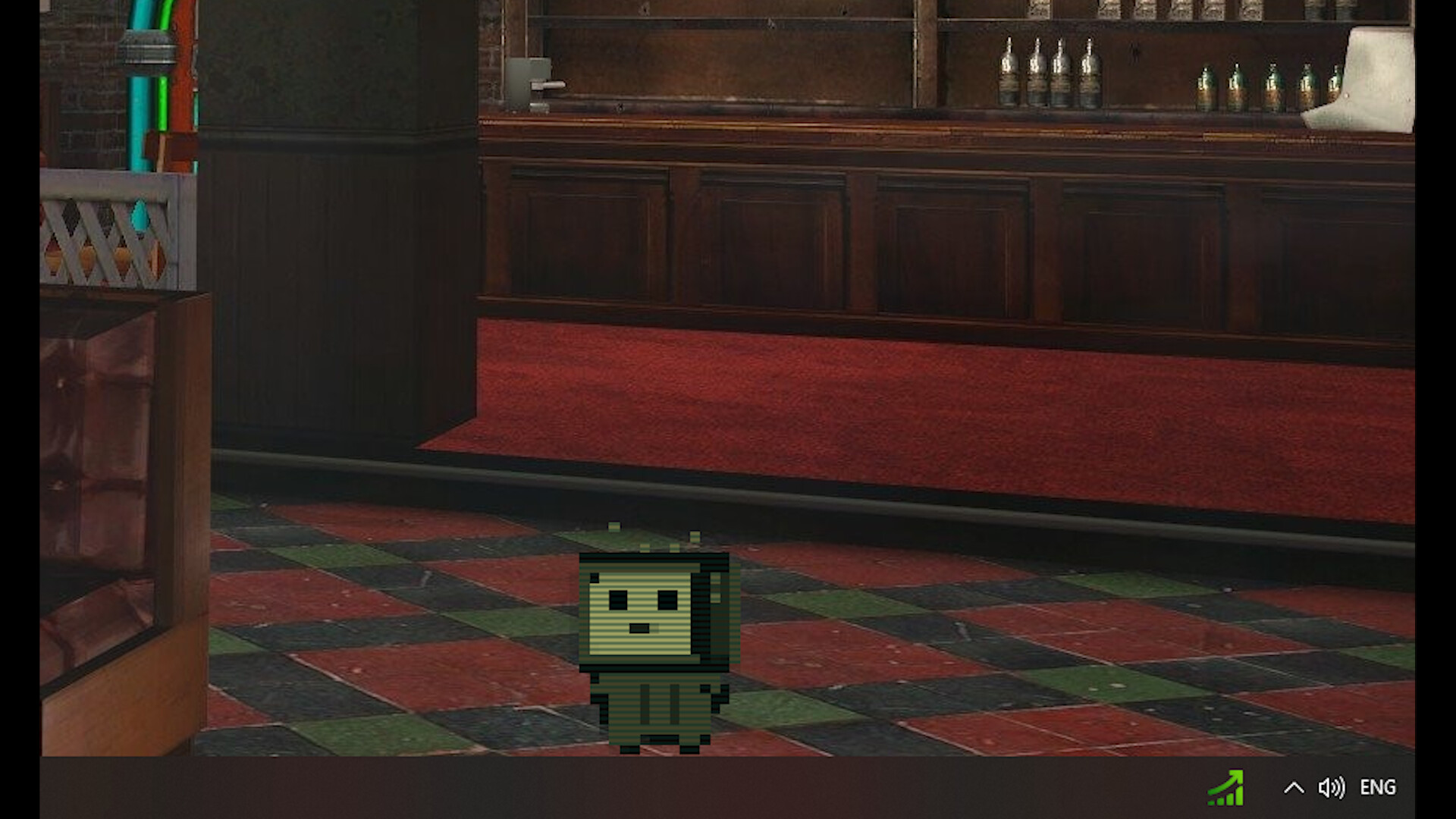 GibblePETS screenshot 3