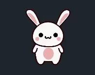 GibblePETS video 4