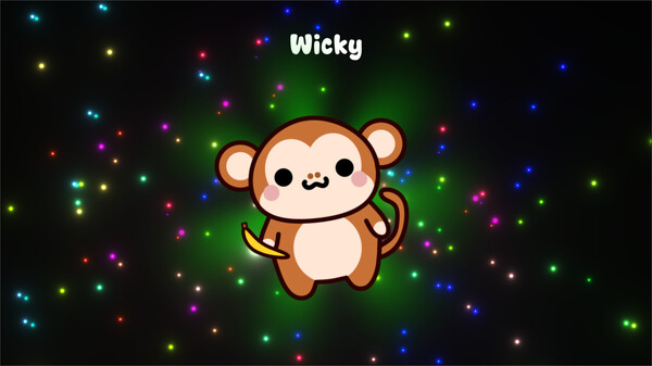 GibblePETS screenshot 6