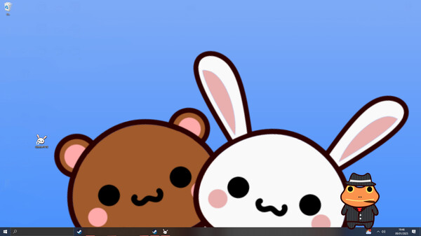 GibblePETS screenshot 1