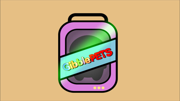 GibblePETS screenshot 4
