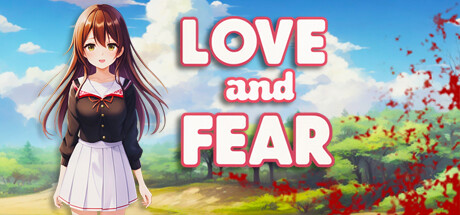 Love and Fear Cheat Engine/CT