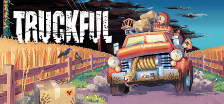 Truckful banner image
