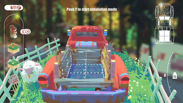 Truckful