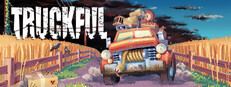 Truckful