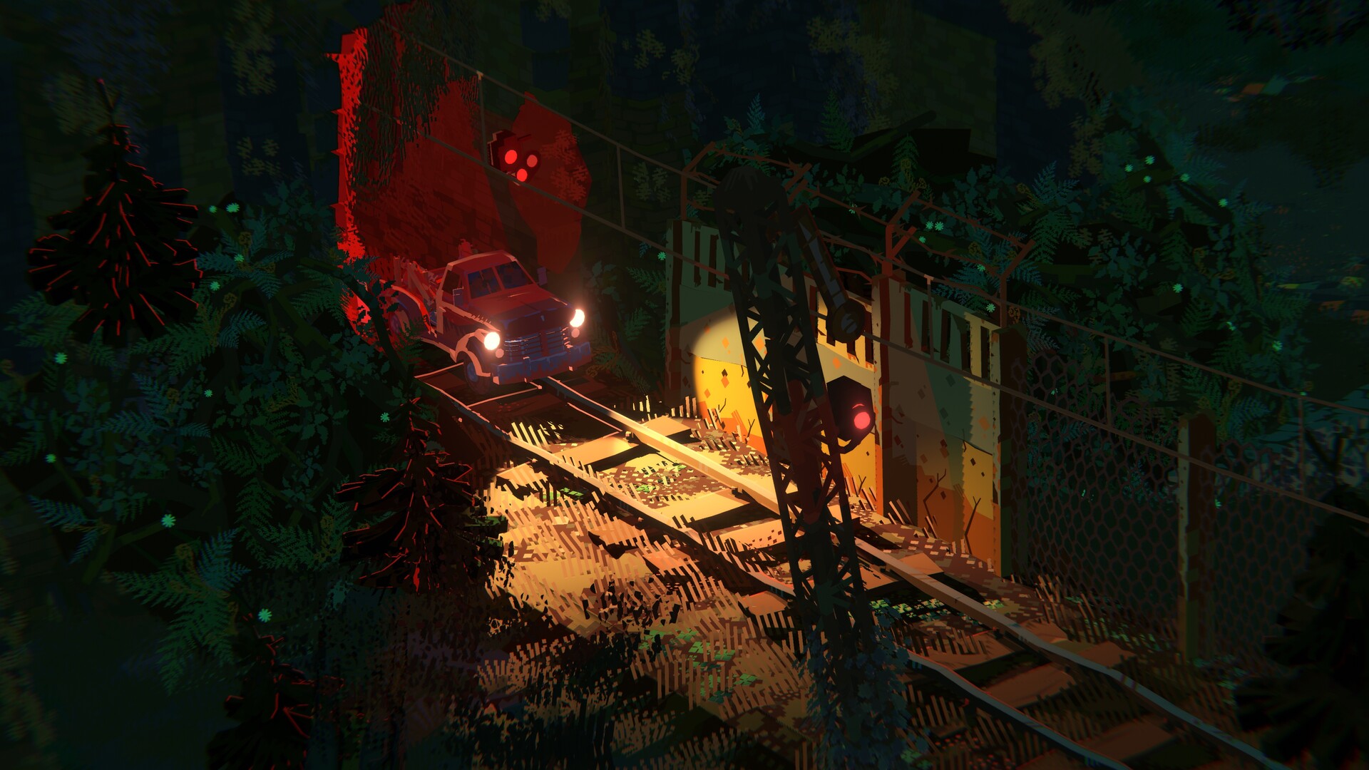 Truckful screenshot #7