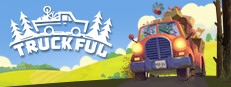 Truckful Banner