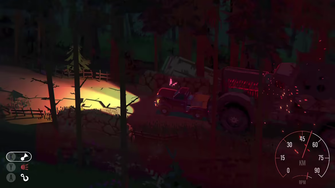 Truckful video 9