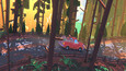 Screenshot #5