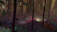 Screenshot #8