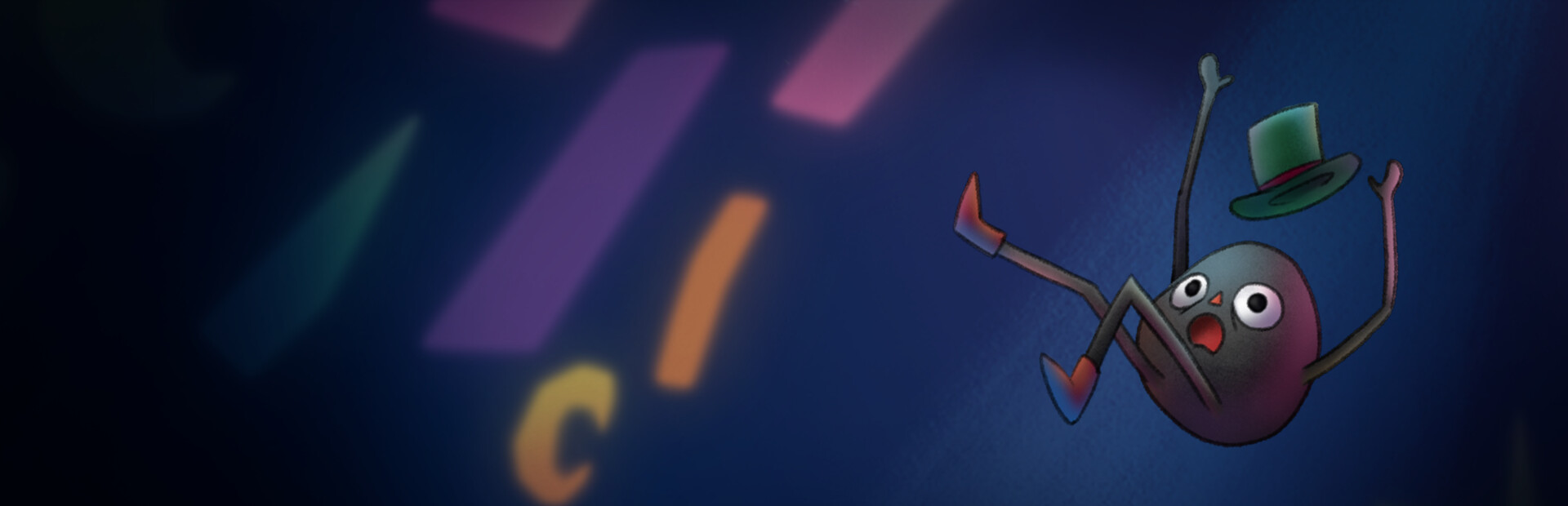 Lefty