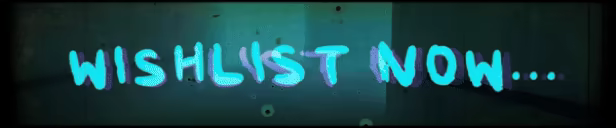 Good Soup video 1