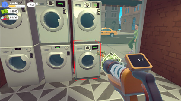 Screenshot 9