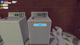 Screenshot #7