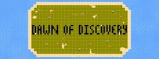 Dawn of Discovery