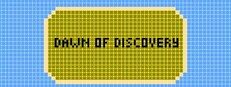 Dawn of Discovery
