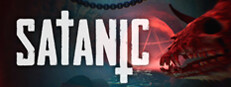Satanic