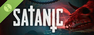 Satanic Demo
