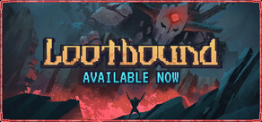 Lootbound