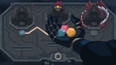 Screenshot #4