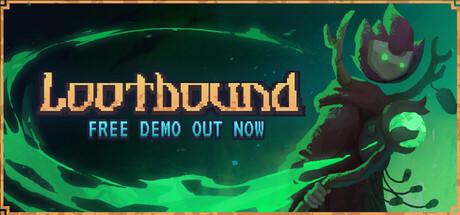 Lootbound