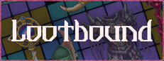 Lootbound Small Capsule Image