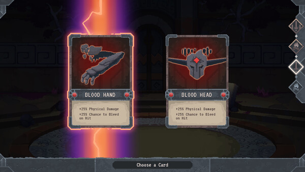 Lootbound screenshot 5